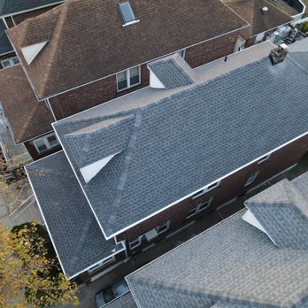 Simple Roofing - Roofing Near Me - Wayne, New Jersey Simple Roofing - Roofing Near Me - Wayne, New Jersey