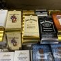 Photo of Collins Fine Foods