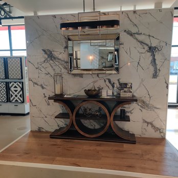 Floor & Decor Design Studio - Home Decor Near Me - Dallas, Texas