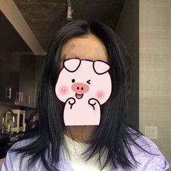 Uni-Hair Salon