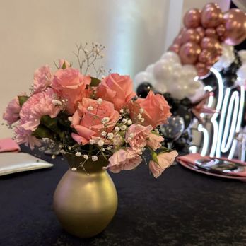Events By Olivet - Party & Event Planning Near Me Events By Olivet - Party & Event Planning Near Me