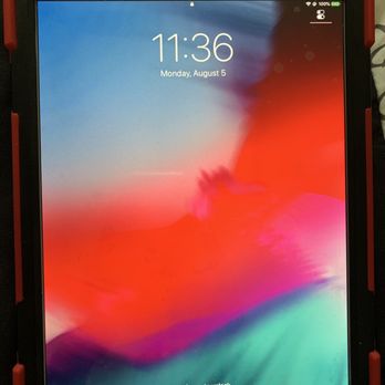 I Can Fix That Electronics Repair - Mobile Phone Repair Near Me - Puyallup, Washington I Can Fix That Electronics Repair - Mobile Phone Repair Near Me - Puyallup, Washington