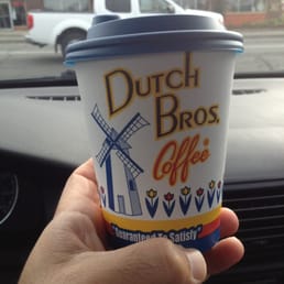 Irish Creme Latte