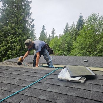 De Falco’s Roofing - Roofing Near Me De Falco’s Roofing - Roofing Near Me