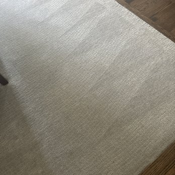 Mendez Cleaning - Never want to walk on the carpet and ruin their triangle/diamond designs. - Home Cleaning Near Me - Omaha, Nebraska Mendez Cleaning - Never want to walk on the carpet and ruin their triangle/diamond designs. - Home Cleaning Near Me - Omaha, Nebraska