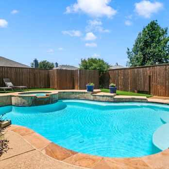 Bywaters Media - Real Estate Photography Near Me