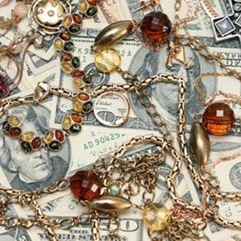 Central Jersey Pawn 1869 N Olden Ave Ewing Nj Yelp