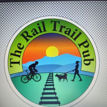 The Rail Trail Pub - Pool Halls Near Me - Enosburg, Vermont The Rail Trail Pub - Pool Halls Near Me - Enosburg, Vermont