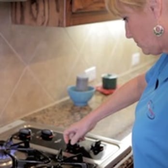 Xstream Inspections - Home Inspectors Near Me - Carrollton, Texas