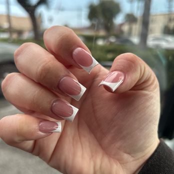 Tipsy Nails spa - Nail Salons Near Me - Long Beach, California Tipsy Nails spa - Nail Salons Near Me - Long Beach, California