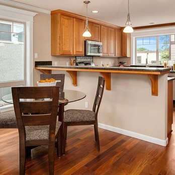 Elevation Investment Management - Open Kitchen - Property Management Near Me Elevation Investment Management - Open Kitchen - Property Management Near Me