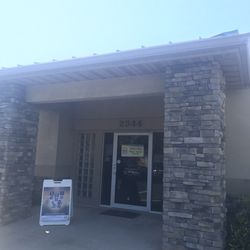 Beaches Family Health Center