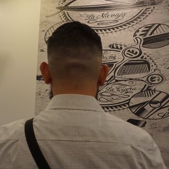 ManUp Barbershop - Barbers Near Me - Corona, California ManUp Barbershop - Barbers Near Me - Corona, California