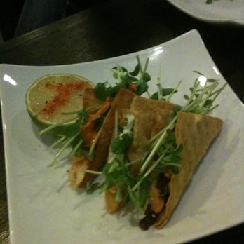 Cha Cafe - Coffee & Tea Near Me - El Monte, California