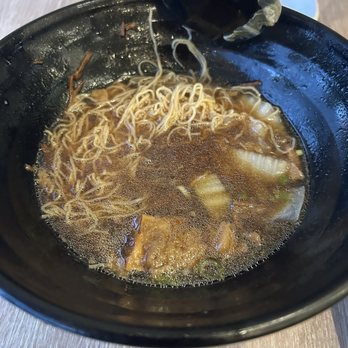 Yin Ji Chang Fen - Cantonese Near Me - Richmond, British Columbia Yin Ji Chang Fen - Cantonese Near Me - Richmond, British Columbia