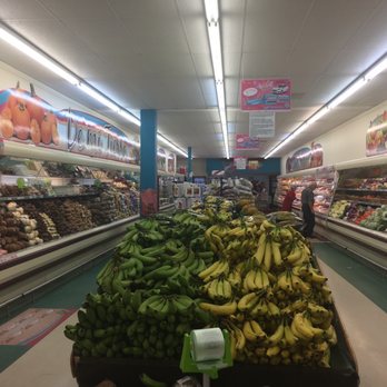 Hatillo Kash N' Karry - Grocery Near Me - Camuy, Puerto Rico