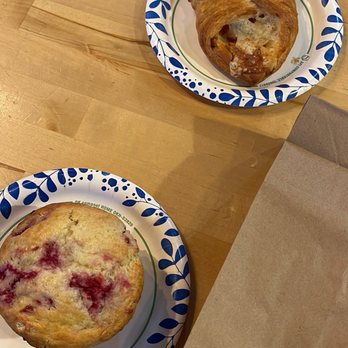 Patisserie Margo - Desserts Near Me - Minneapolis, Minnesota Patisserie Margo - Desserts Near Me - Minneapolis, Minnesota