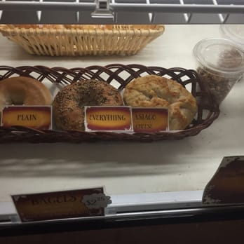Front Porch Cafe - Nags Head - Bagels - Coffee & Tea Near Me - Nags Head, North Carolina