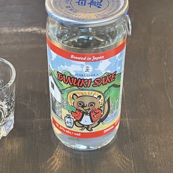 Ramen Ya - Ramen Near Me - Glen Burnie, Maryland Ramen Ya - Ramen Near Me - Glen Burnie, Maryland