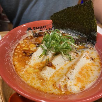 Onoya Ramen - Vegan Ramen - Ramen Near Me - Honolulu, Hawaii Onoya Ramen - Vegan Ramen - Ramen Near Me - Honolulu, Hawaii