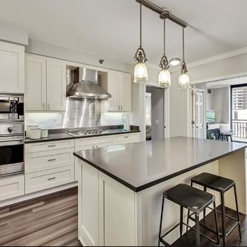 VRC Management - Kitchen Design & Build - General Contractors Near Me - Chicago, Illinois VRC Management - Kitchen Design & Build - General Contractors Near Me - Chicago, Illinois