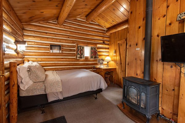 VISTA COURT CABINS LODGE Updated July 2025 36 Photos 18 Reviews VISTA COURT CABINS LODGE Updated July 2025 36 Photos 18 Reviews