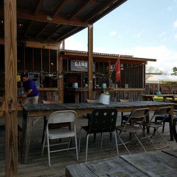 Hanovers Draught Haus - Pubs Near Me - Pflugerville, Texas Hanovers Draught Haus - Pubs Near Me - Pflugerville, Texas