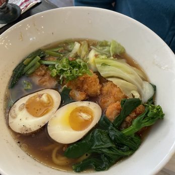 Ani Ramen House - Ramen Near Me - Montclair, New Jersey Ani Ramen House - Ramen Near Me - Montclair, New Jersey