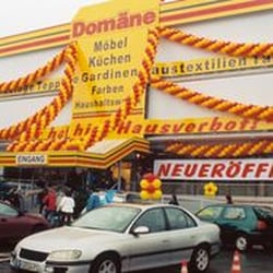 POCO Einrichtungsmarkt