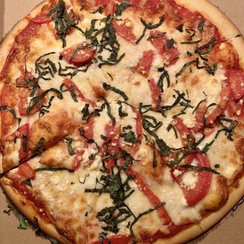High Point Pizza - Margherita Pizza - Pizza Near Me - Memphis, Tennessee High Point Pizza - Margherita Pizza - Pizza Near Me - Memphis, Tennessee