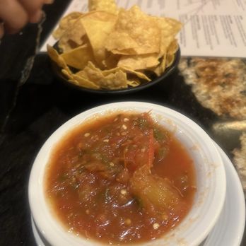 Julio's Mexican Food - Mexican Near Me - El Paso, Texas Julio's Mexican Food - Mexican Near Me - El Paso, Texas