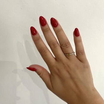 Nails and Beauty Lounge - Nail Technicians Near Me - Florence, FI