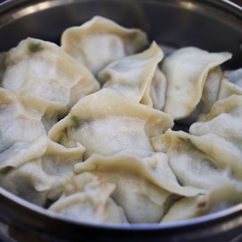 Chinese Noodle Restaurant - Chinese Near Me - Sydney, NSW