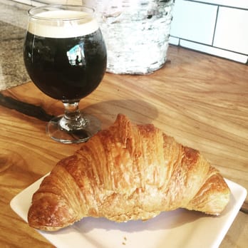 Quixotic Coffee - DeNiro & croissant - Coffee & Tea Near Me - Saint Paul, Minnesota Quixotic Coffee - DeNiro & croissant - Coffee & Tea Near Me - Saint Paul, Minnesota