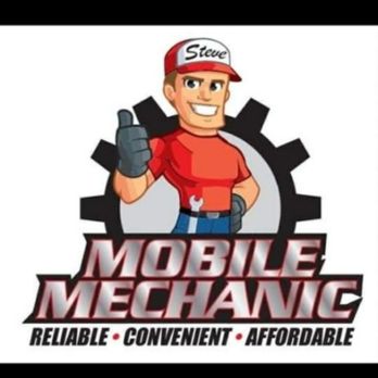 Affordable Boat Repair - My services - Boat Repair Near Me - argyle, Texas Affordable Boat Repair - My services - Boat Repair Near Me - argyle, Texas