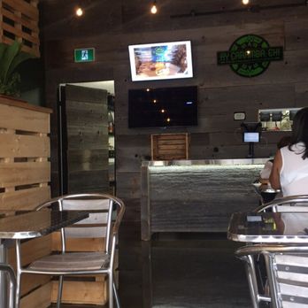 Ay Caramba, Eh - Mexican Near Me - Vaughan, Ontario