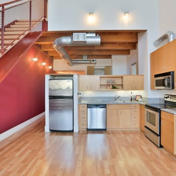 Jennifer Chiang - Bayview Premier Properties - Santana Row -Executive Suite. - Real Estate Agents Near Me - Campbell, California Jennifer Chiang - Bayview Premier Properties - Santana Row -Executive Suite. - Real Estate Agents Near Me - Campbell, California
