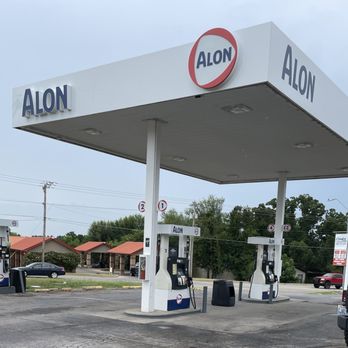 Hop N Shop - Pumps - Convenience Stores Near Me - Midwest City, Oklahoma Hop N Shop - Pumps - Convenience Stores Near Me - Midwest City, Oklahoma