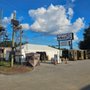 Photo of Mike's Outdoors