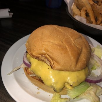 Stomp's Burger Joint - Burgers Near Me - Webster, Texas Stomp's Burger Joint - Burgers Near Me - Webster, Texas