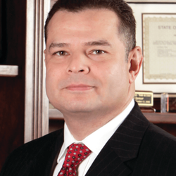 John Aleman - State Farm Insurance Agent - State Farm Agent