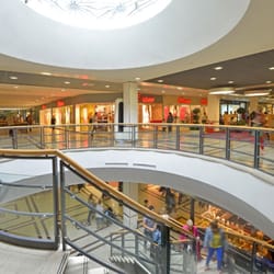 Centre Commercial Saint-Sever - Centre commercial Saint Sever