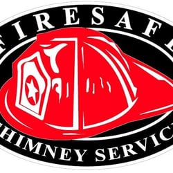 Firesafe Chimney Service