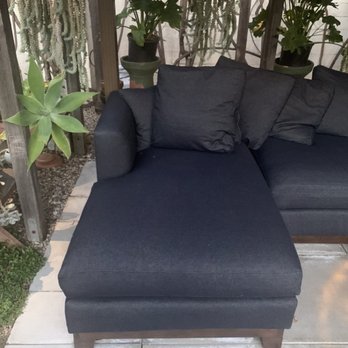 Best Class Upholstery - Furniture Reupholstery Near Me - Los Angeles, California