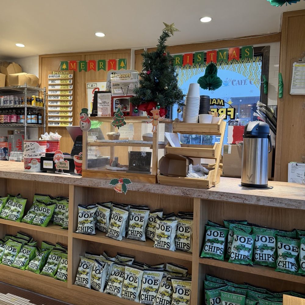Ggiata - Venice - Counter - Sandwiches Near Me - Los Angeles, California