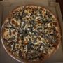 Photo of Leo's Pizza