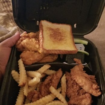 Zaxbys - Wings and things very bland. - Chicken Wings Near Me - Douglasville, Georgia Zaxbys - Wings and things very bland. - Chicken Wings Near Me - Douglasville, Georgia