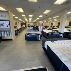 Mattress Firm Cambridge