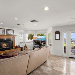 Ocean Ridge Treatment & Recovery - Ocean ridge treatment center interior