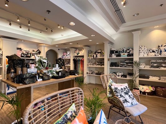 ALOHA Collection by null